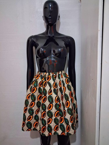 African print ankara women - african,