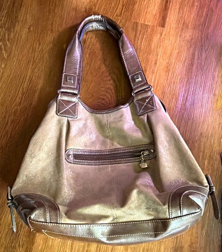 Kathy van zeeland womens - van,