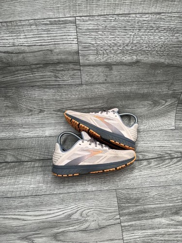 Brooks anthem women - anthem, 5