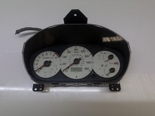 2001 - 2006 Honda Civic (EP3)