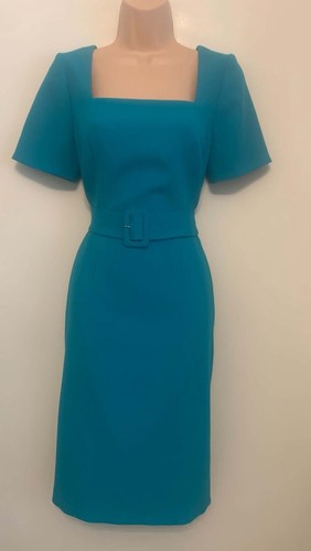 Bennett london stunning - l.k.,