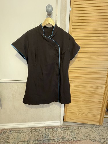 Alexandra workwear tunic - alexandra,