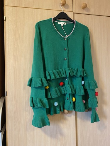 Boden christmas - boden,