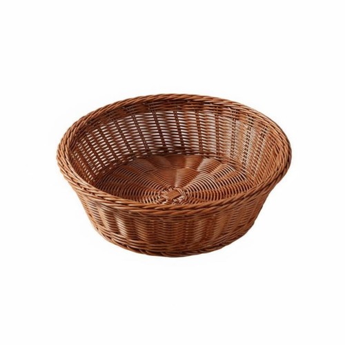 Bread basket breathable - bread,