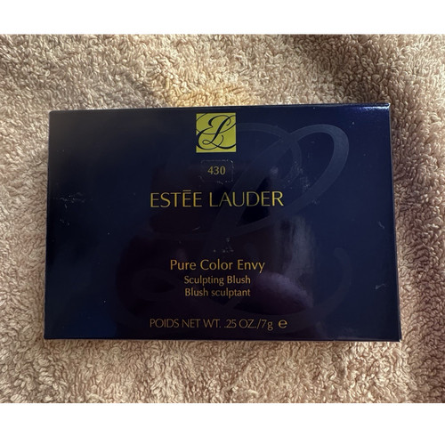 Estée lauder pure color - estée,