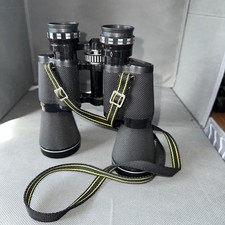 Miranda 16x50 Binoculars Fully