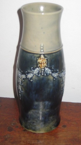Charming royal doulton art - royal,