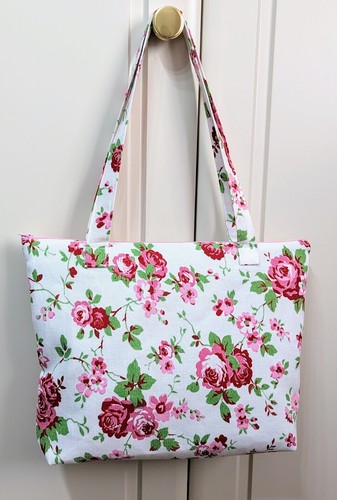 Cath kidston rosali - cath,