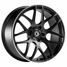 Schmidt Wheels Gambit 10.5Jx22
