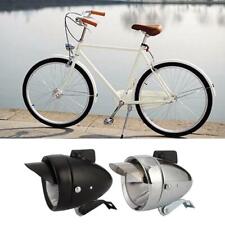 Vintage Retro Bicycle Bike