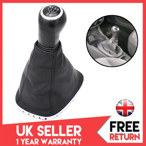 Speed gear shift stick - speed,