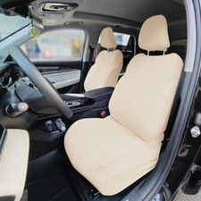 Seat Covers  Car Seat Set for