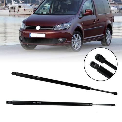 For caddy mk3 15 rear - for,