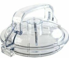 Pentair PacFab Sta-Rite Dynamo Pool Pump Lid Replacement For Part 354531 by CMP