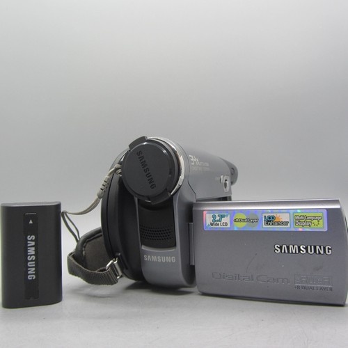 Samsung dc171w handheld - samsung,