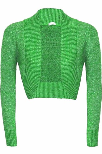 Women long sleeve - women,