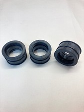 Triumph Legend TT & Adventurer