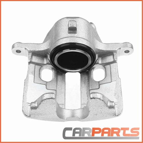 Front right brake caliper 57mm - brake,
