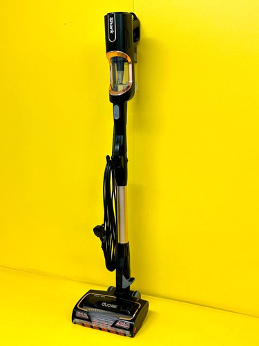 Shark hz500uk gold corded - -,
