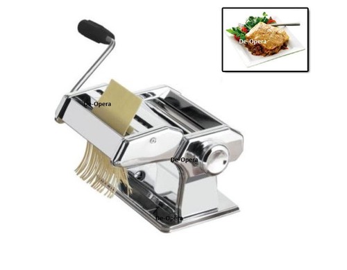 Pasta maker spaghetti - maker, tool