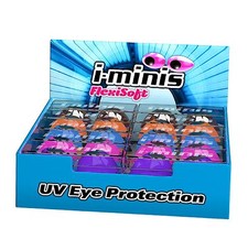 Minis sunbed tanning - x, 1