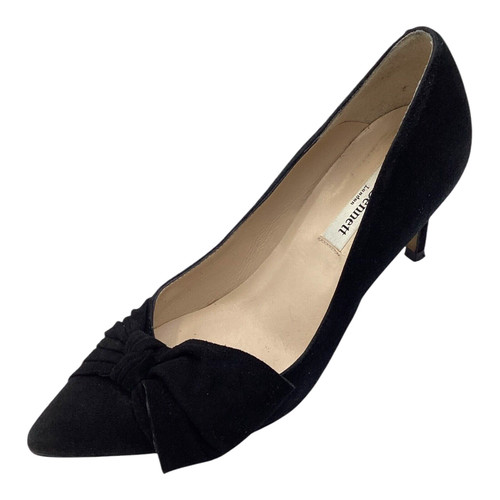 Bennett womens black - bennett,