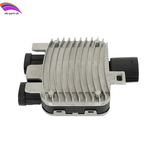 For volvo s60 2010 2018 - for,