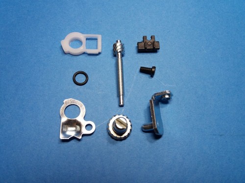 Chain adjuster for stihl - adjuster,