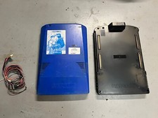 CPS2  CAPCOM JAMMA ARCADE