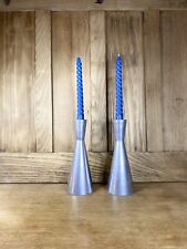 Scandinavian-inspired design