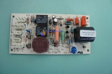 HALSTEAD BALMORAL 45F 55F 65F & WICKES 45F 65F PCB 600503/A