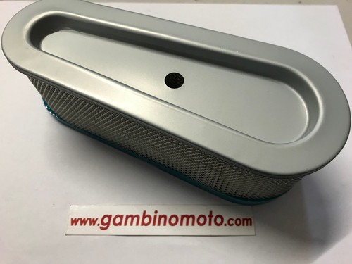 Engine air filter - engine, briggs