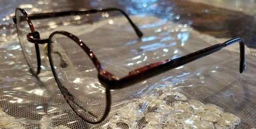 Tuffies eyewear frame - frame, for