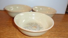 Denby daybreak 1 - denby, "daybreak"
