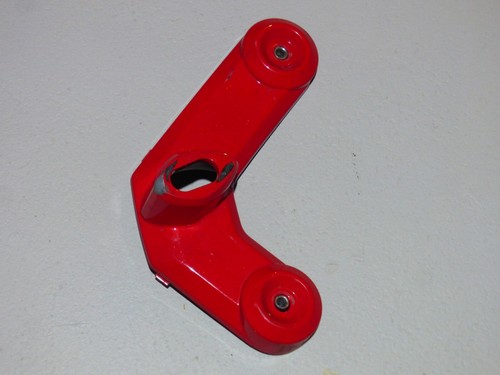 Genuine honda msx125 - honda, grom