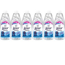 Lenor steamer ironing - steamer, &