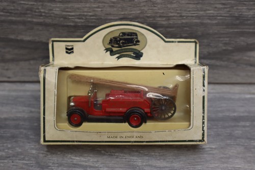Chevron refinery fire truck - fire,