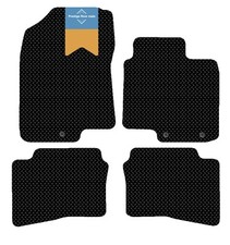 Fits Hyundai i20 2015-2020