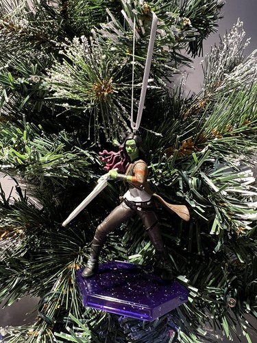 Disney marvel guardians - disney, the