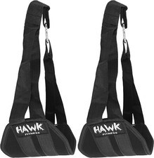 Abdominal Muscle Training Six