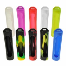 Armerah 18650 Rechargeable