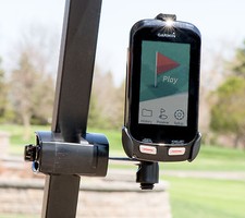 Garmin G8 G7 and G6 Golf Cart