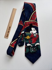 Disney Mickey Mouse Novelty