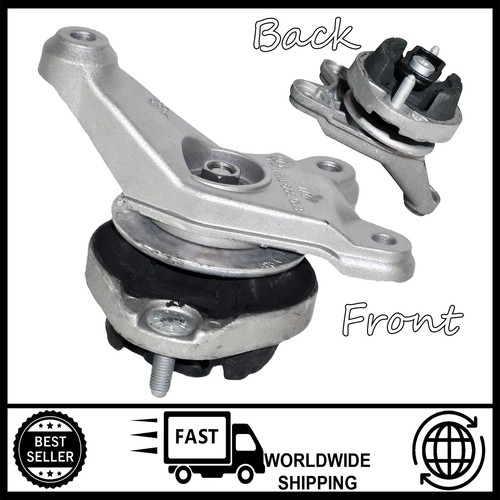 Transmission gearbox mount - transmission,