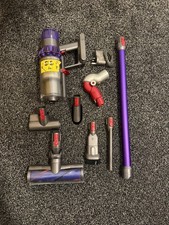 Dyson V10 Cordless Vacuum