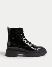 Marks & Spencer Girls Calf