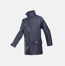 Flexothane Dortmund Waterproof