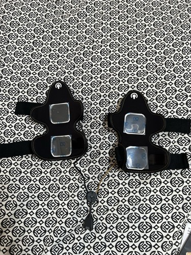 Slendertone arms system - slendertone,