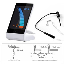 Dental Endodontic Electronic