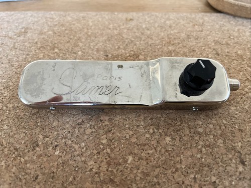 Dupont stimer guitar - stimer, pickup